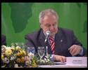 Conferencia de Teletrabajo en Uruguay. Parte 1/7