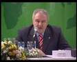 Conferencia de Teletrabajo Parte 1