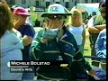 2002 Great Outdoor Games Springboard 2002 Great Outdoor Games Springboard