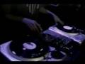 Vestax Extravaganza 2001