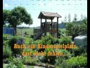 Ferien auf dem Bauernhof