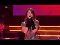 Trust-Anders-Belgium- Junior Eurovision Song Contest 2007 Trust-Anders-Belgium- Junior Eurovision Song Contest 2007