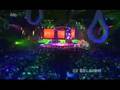Trust-Anders-Belgium- Junior Eurovision Song Contest 2007