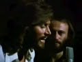 bee gees  too much heaven demasiada gloria