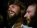 bee-gees-too-much-heaven-demasiada-gloria.html