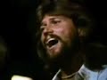 bee gees  too much heaven demasiada gloria