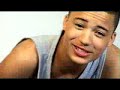 darryl - voor mijn gappies