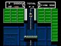 Duck Tales Speed Run Difficult Mode 0:09:02