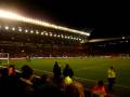 videos de Hammers (Connection) away against the Micky's