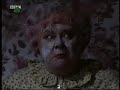 Bodger and Badger - 7x17 - Too Close For Comfort (2 of 2) Bodger and Badger - 7x17 - Too Close For Comfort (2 of 2)