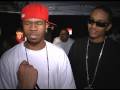 View MONEY POWER & FAME/ SAN ANTONIO SHOW