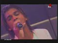 Sirasa Superstar Season 2 28-07-07 Part 1
