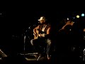 Toby Keith & Flynnville Train singing a Willie Nelson Song Toby Keith & Flynnville Train singing a Willie Nelson Song