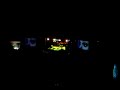 Cls & Wax + K-Size ft. MC Lowqui @ Audioriver Plock 2007 Cls & Wax + K-Size ft. MC Lowqui @ Audioriver Plock 2007