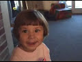 i thank everyone for enjoying, voting, and commenting on this video. it was emailed to me thursday as 3mb file, i couldn't find it on youtube to pass it on without huge attachment, so i uploaded it to make it easier to share. wow - unbelievable response!! can't take credit for kid, though - someone will eventually...
