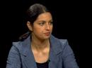 Charlie Rose - Jhumpa Lahiri