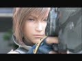 Final Fantasy XIIII/Versus XIIII Remix