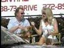 courtesy-on-wheels-bloopers-part-2.html