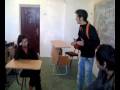 matizol la rece II [made by vivios].mp4