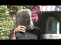 Earthship Webinar: March 20, 2010: Part 2 of 8