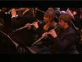 SMCP - Koninklijk Jarig - concerto for orchestra - PART 2