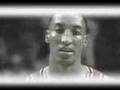 Scottie Pippen - Out Of The Dark [Tyus] mix.