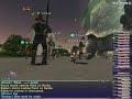 Genbu 09/12/06