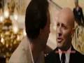 - MovieZen Video