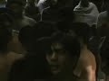 Moharram 2008 Peshawar Kiun Akbar(as Veran Nai Aaya