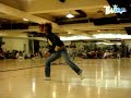 Twilight Anita ?? solo
