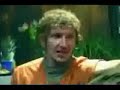 korn-throw-me-away-music-video.html