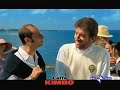 Gigi Proietti - Pubblicità Kimbo - But I like it Gigi Proietti - Pubblicità Kimbo - But I like it