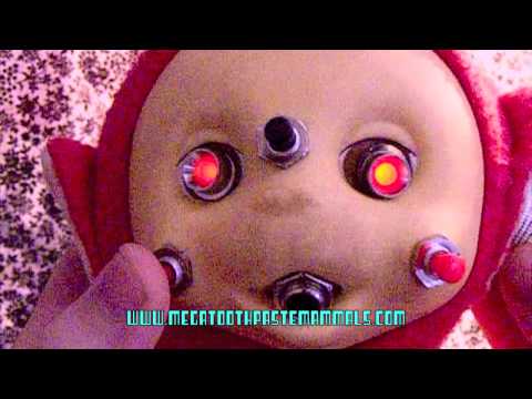 0 0