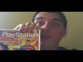 Thumbnail #1
