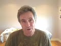 Using affirmations to overcome SA