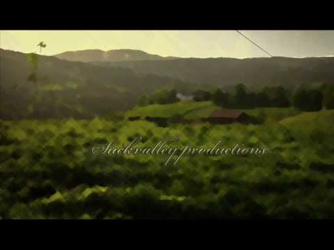 how to cure black eye