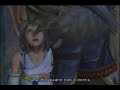 Final Fantasy X - PT. 32 - Djose Temple [ENG - ITA SUB]