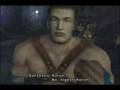 videos de Final Fantasy X - PT. 32 - Djose Temple [ENG - ITA SUB]