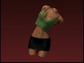 blender-tutorial-softbody-and-cloth-in-246.html