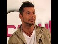 ricky-martin-tu-recuerdo.html