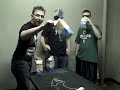 Kunsan Gallon Challenge Part 1
