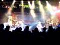 The Doobie Brothers - China Grove Live @ The Riverdome