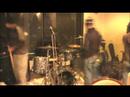 0 Track. Looza LIVE @ Lajana, Feb 29 \