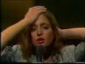 Beatriz - Olivia Byington