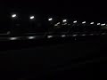 Kawasaki Turbo Drag by Marty 8,967 sec.