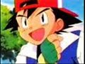 Ash and Misty\ Ash and Misty\