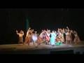�T���E�u���C�g�}���u�I�y�����̉��l�v sarah brightman �|phantom of...