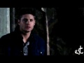Redemption (Supernatural AU)
