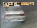videos de V.Opt - Drifting Special