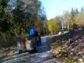 videos de Spielbergausfahrt mit Holder A12